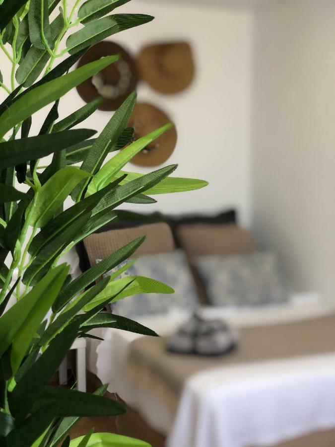Apartamento Con Espectaculares Vistas Alicante Eksteriør billede